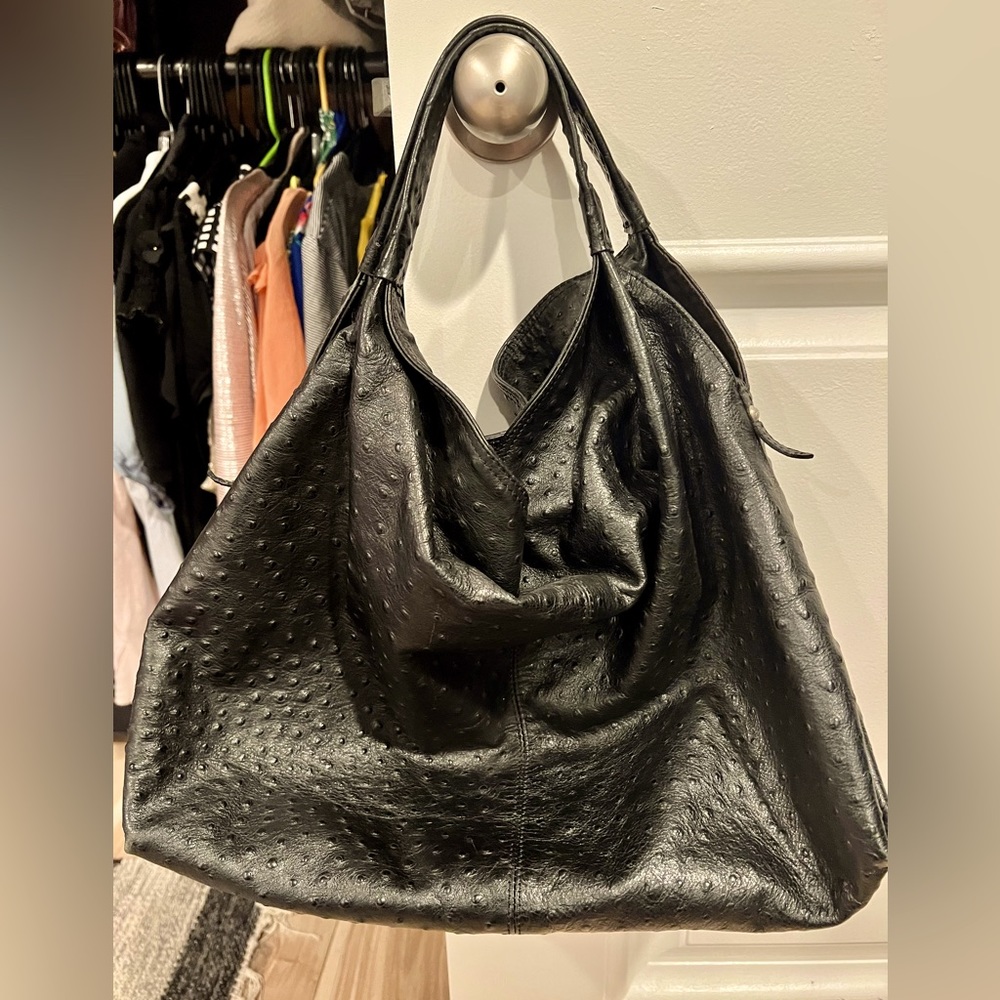 Designer Tote
